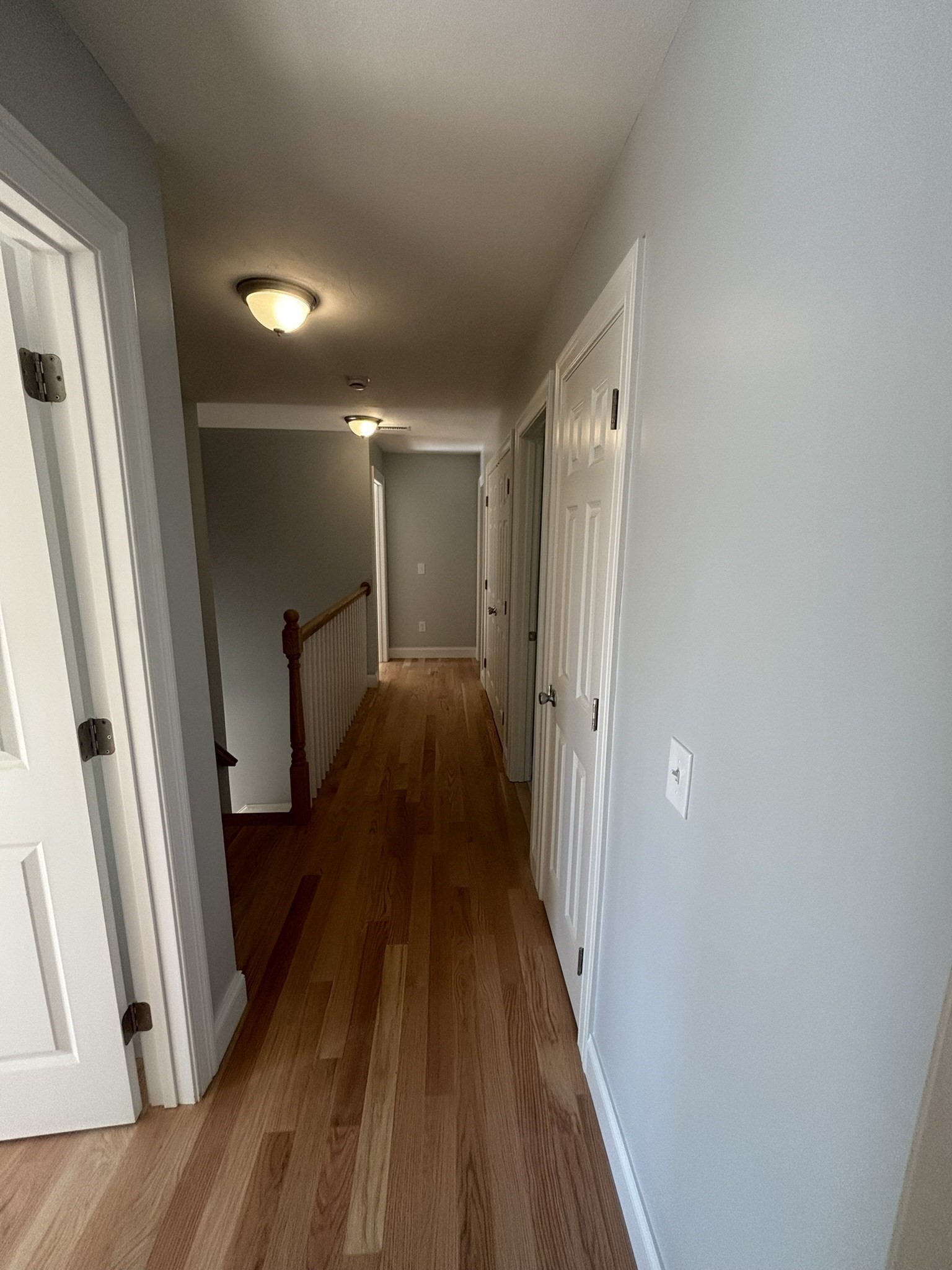 39 Hosmer St Property Photo 15