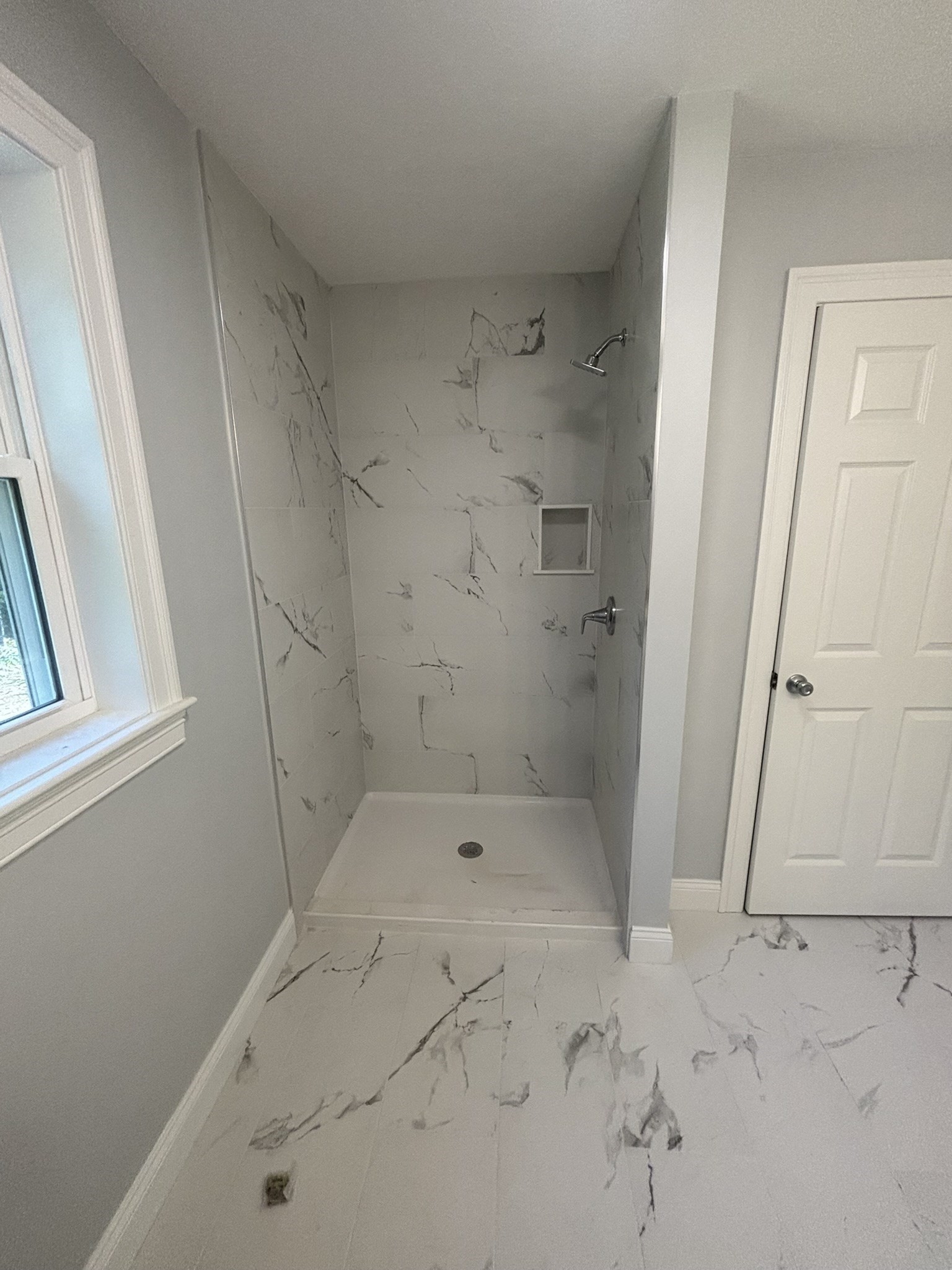 39 Hosmer St Property Photo 16