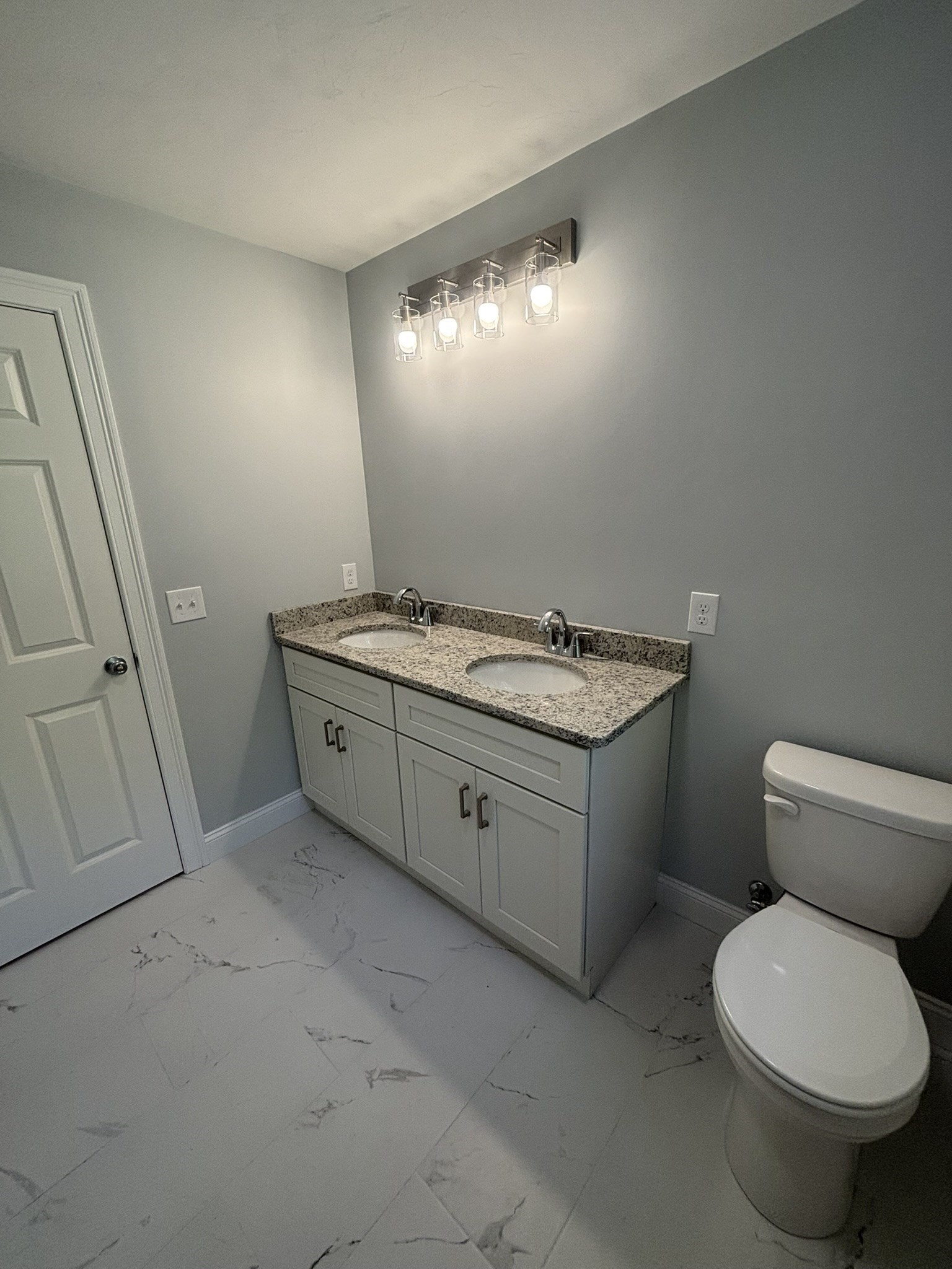 39 Hosmer St Property Photo 17