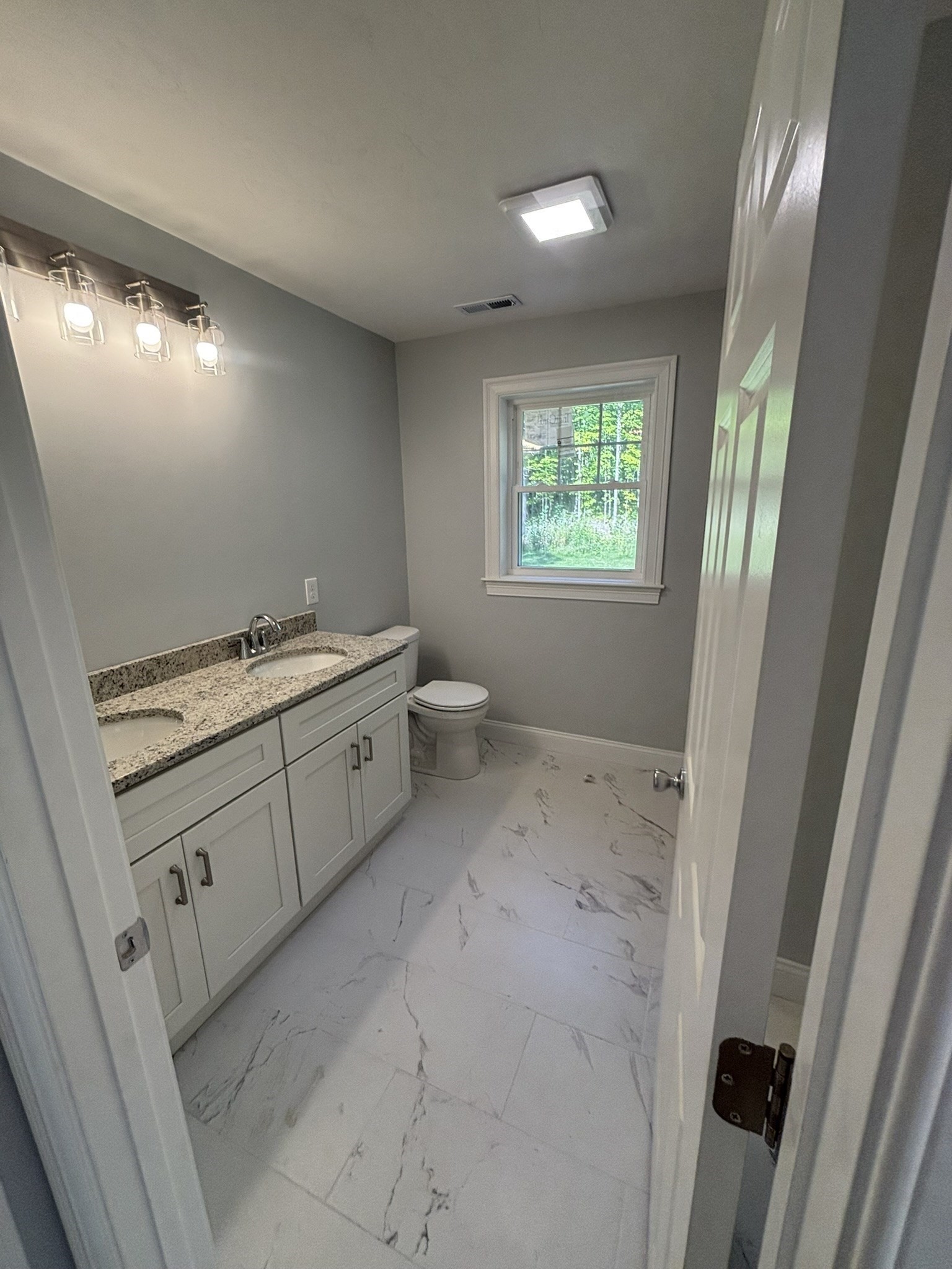 39 Hosmer St Property Photo 18