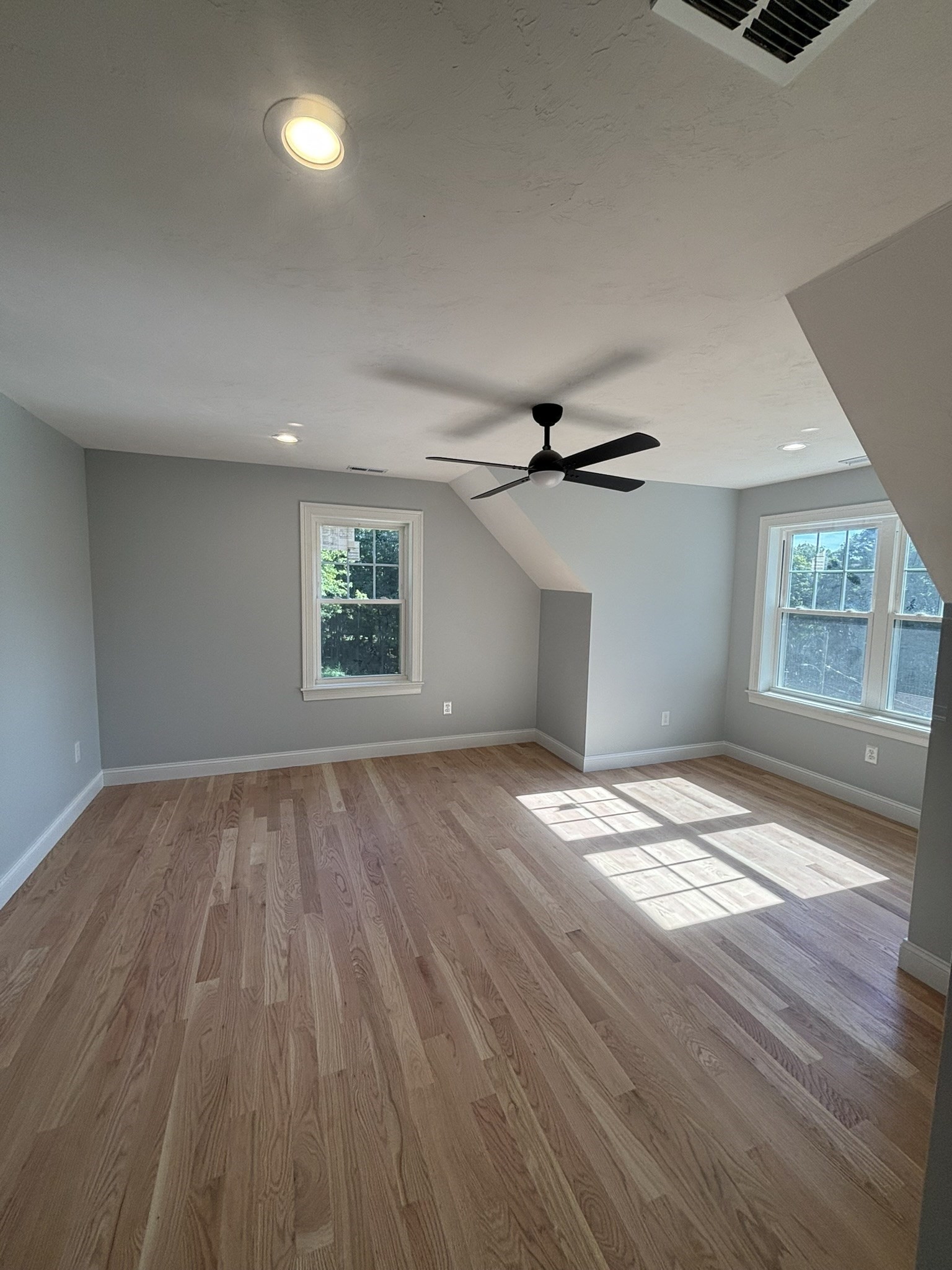 39 Hosmer St Property Photo 19