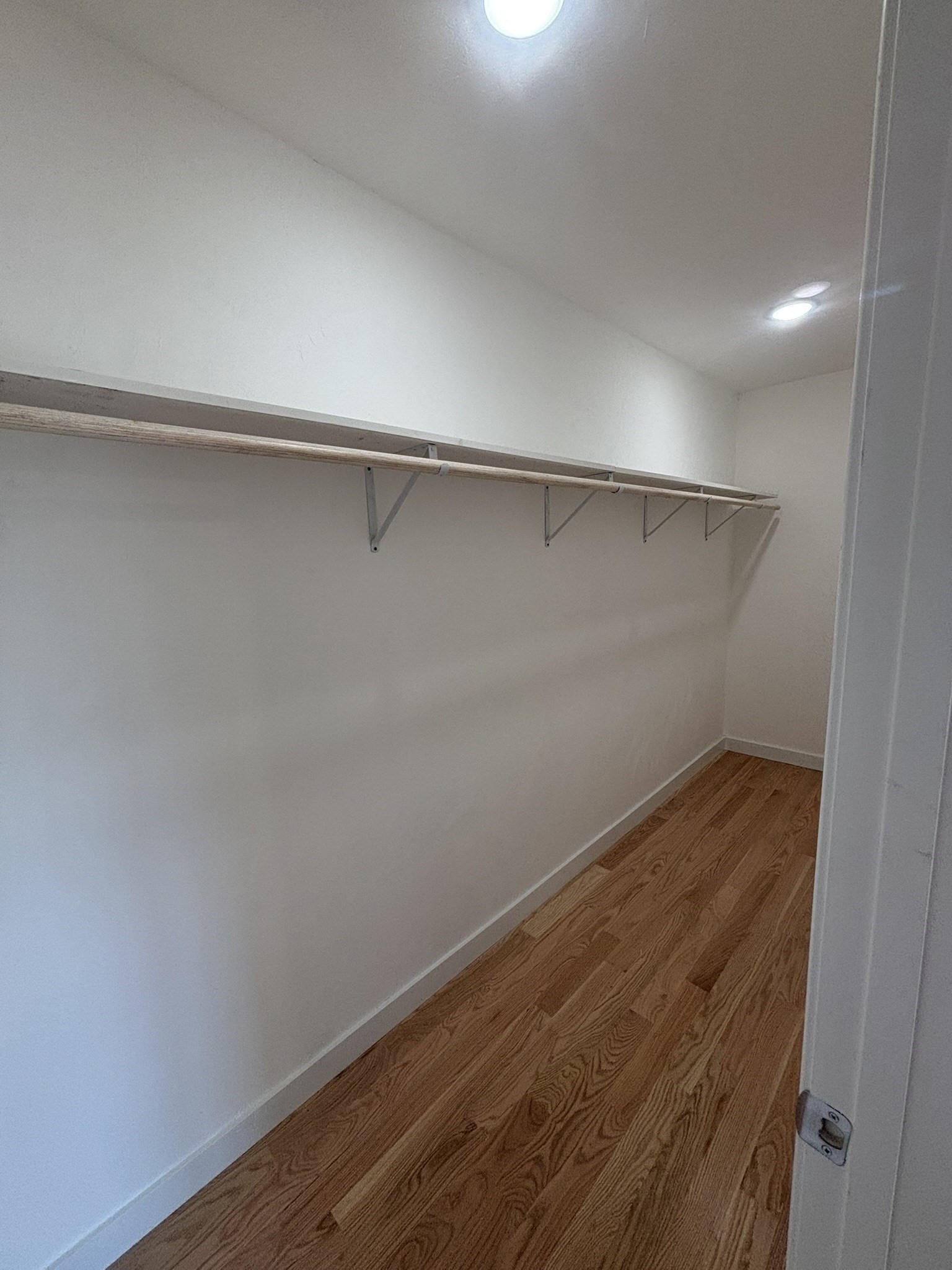 39 Hosmer St Property Photo 20