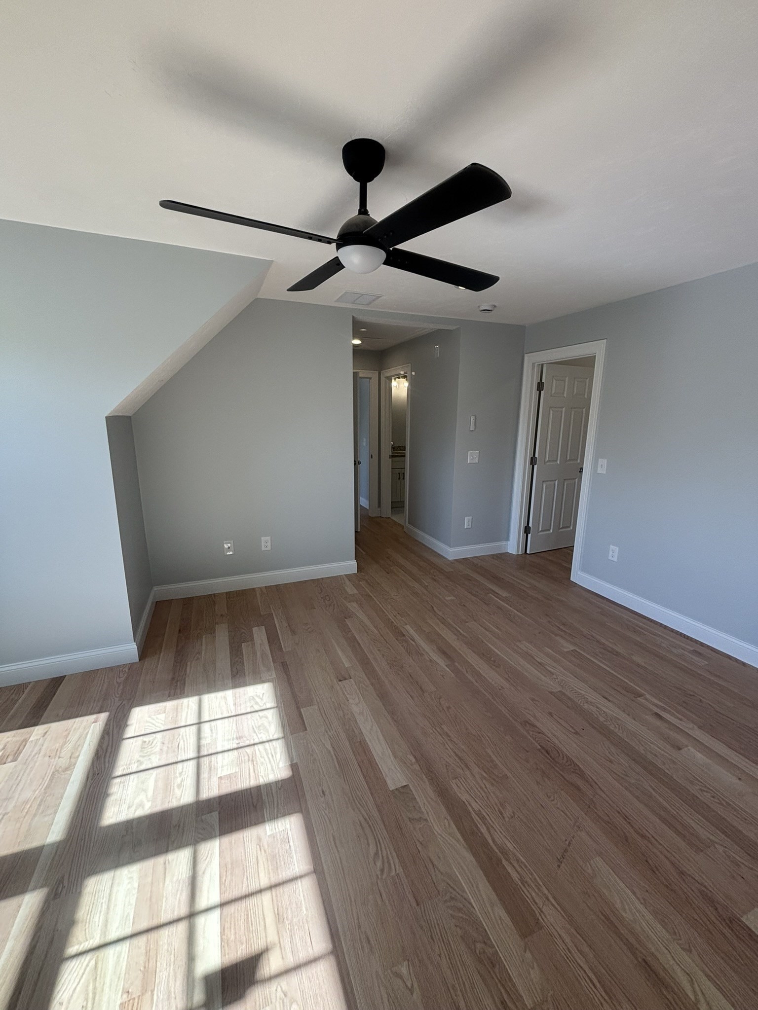 39 Hosmer St Property Photo 21