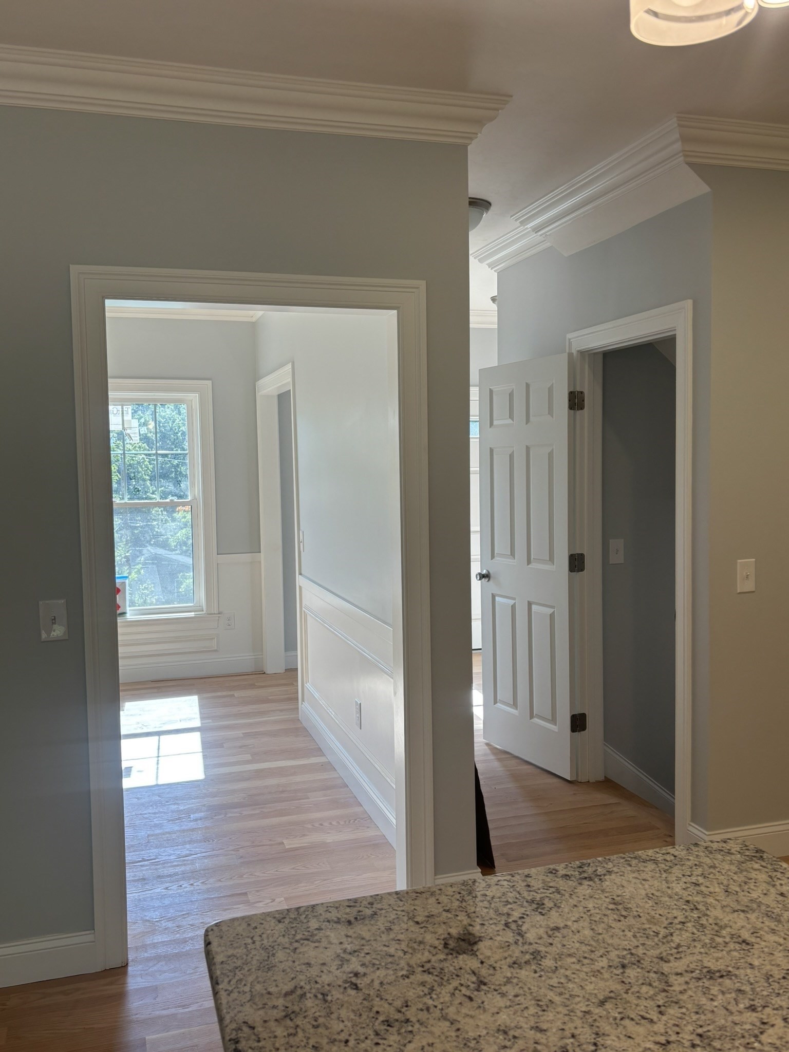 39 Hosmer St Property Photo 22