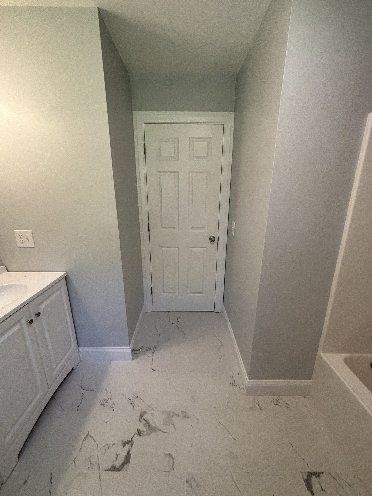 39 Hosmer St Property Photo 23