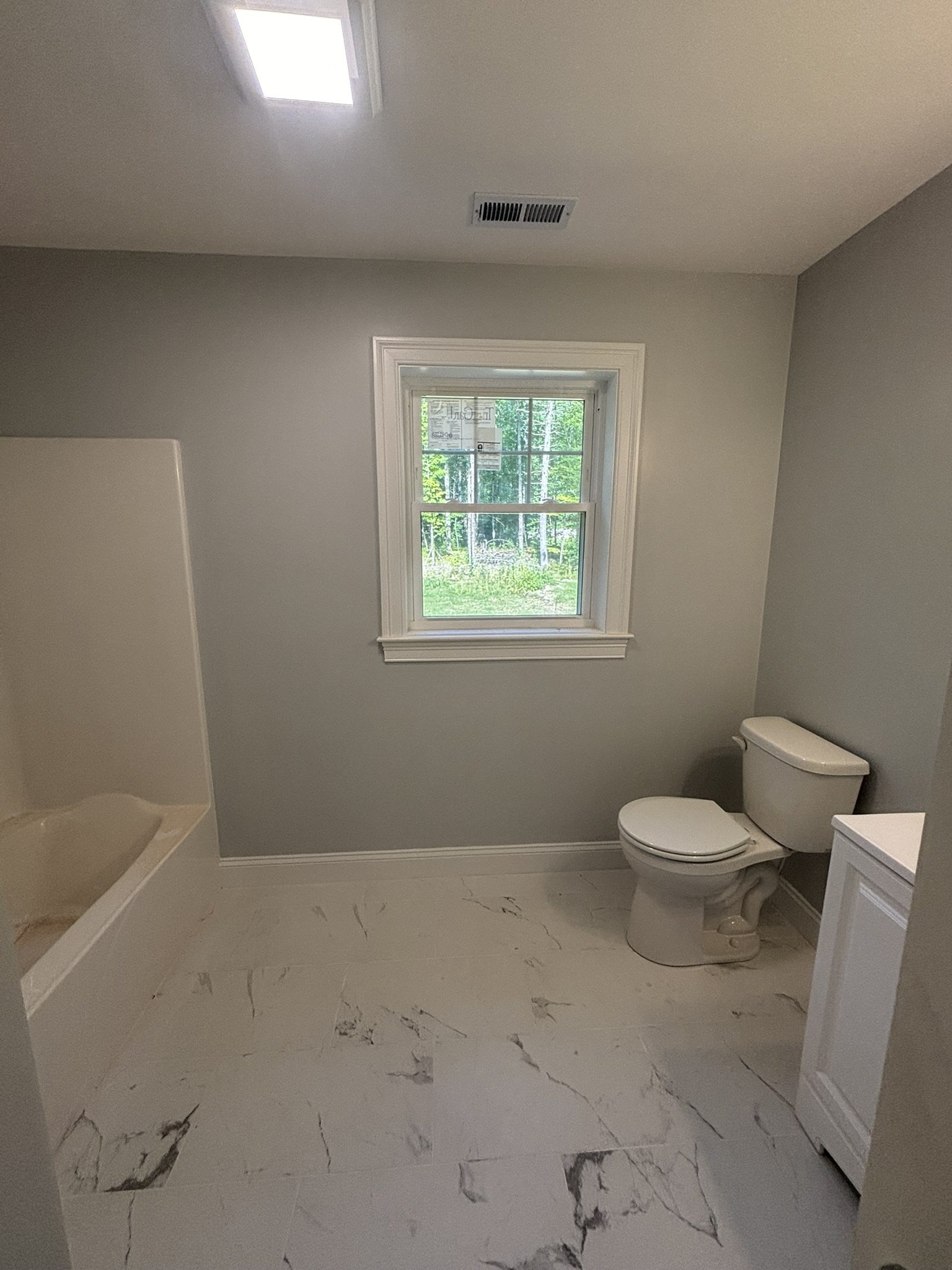 39 Hosmer St Property Photo 24