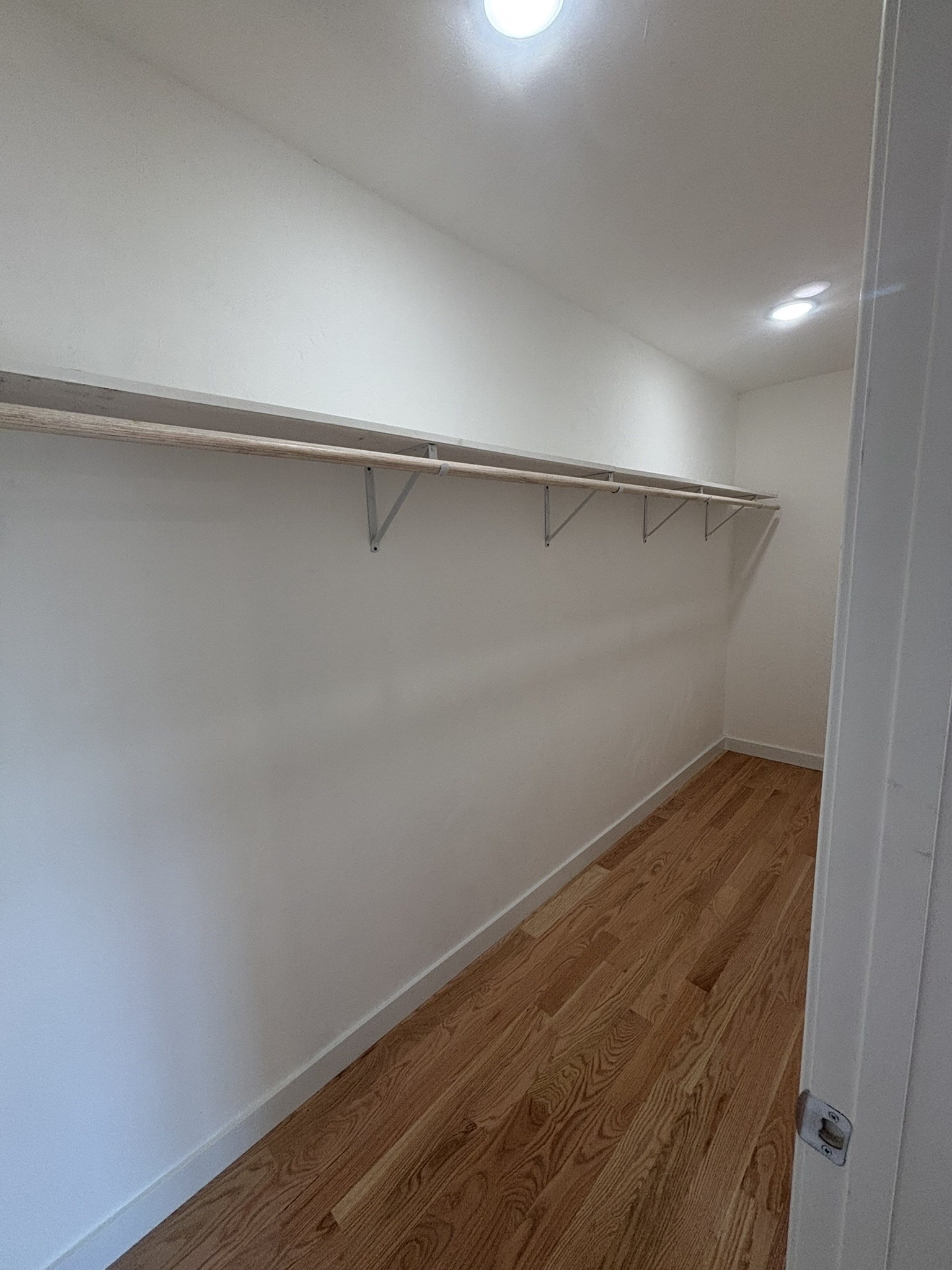 39 Hosmer St Property Photo 25