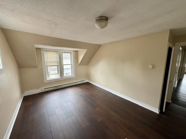 1075 Washington St # 5 Property Photo 1