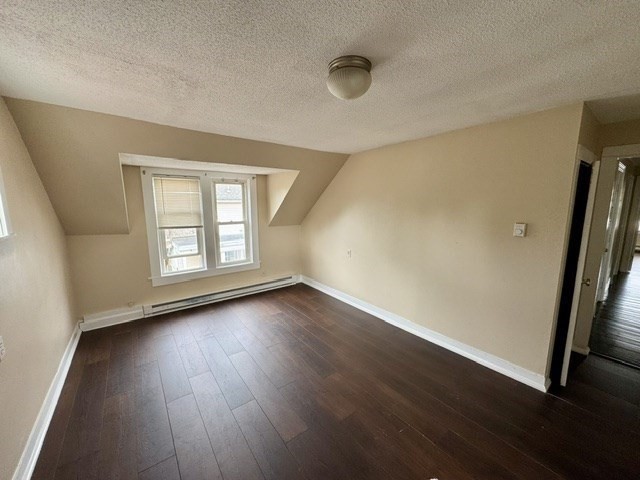 1075 Washington St # 5 Property Photo 3