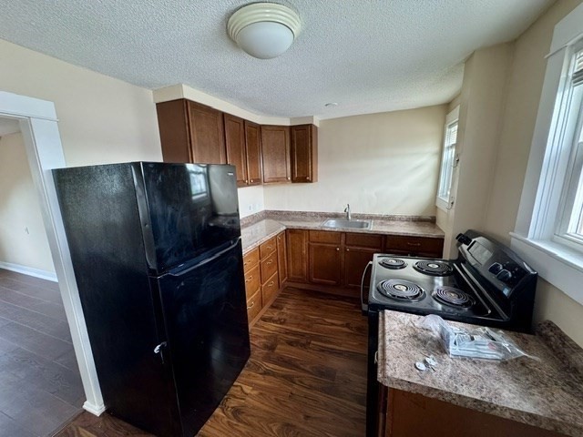 1075 Washington St # 5 Property Photo 4