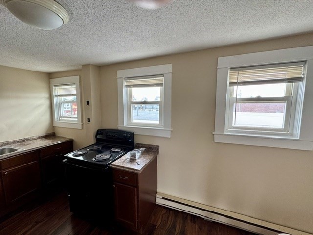 1075 Washington St # 5 Property Photo 5