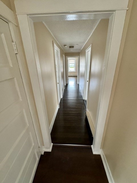 1075 Washington St # 5 Property Photo 6