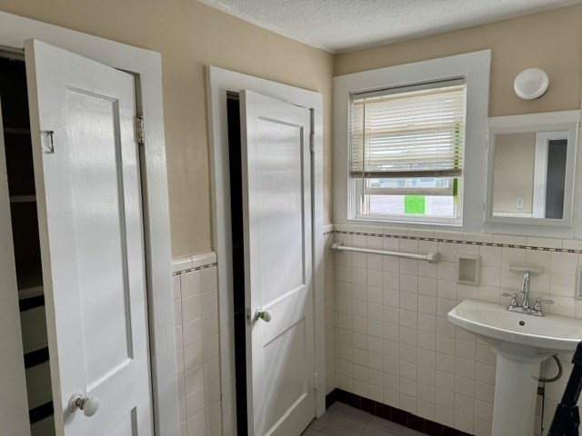 1075 Washington St # 5 Property Photo 7