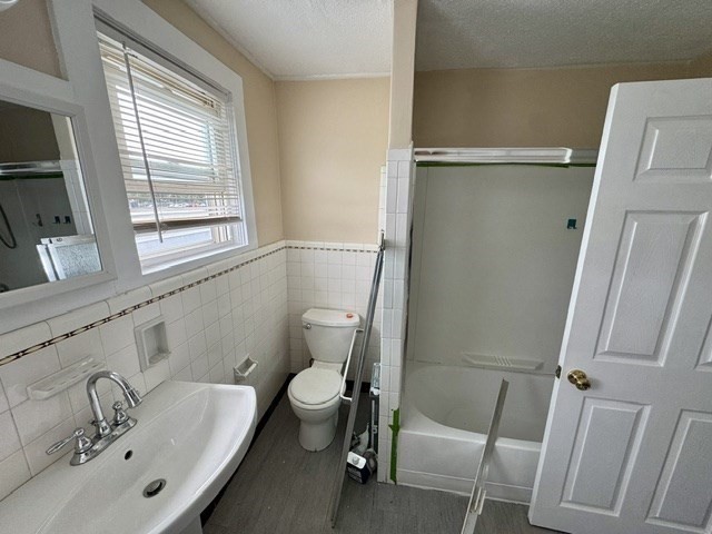 1075 Washington St # 5 Property Photo 8