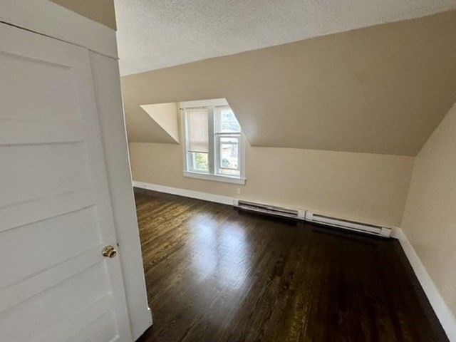 1075 Washington St # 5 Property Photo 10
