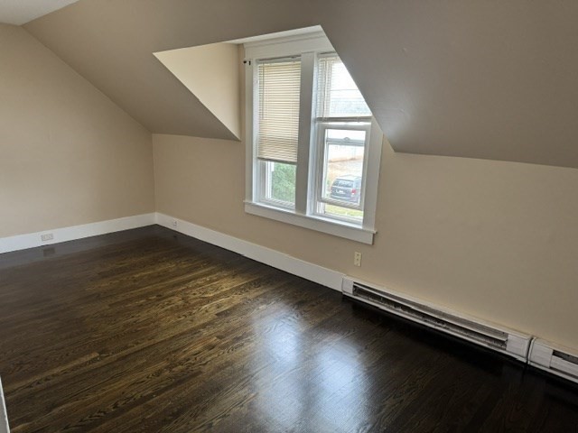 1075 Washington St # 5 Property Photo 11