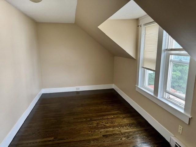 1075 Washington St # 5 Property Photo 12