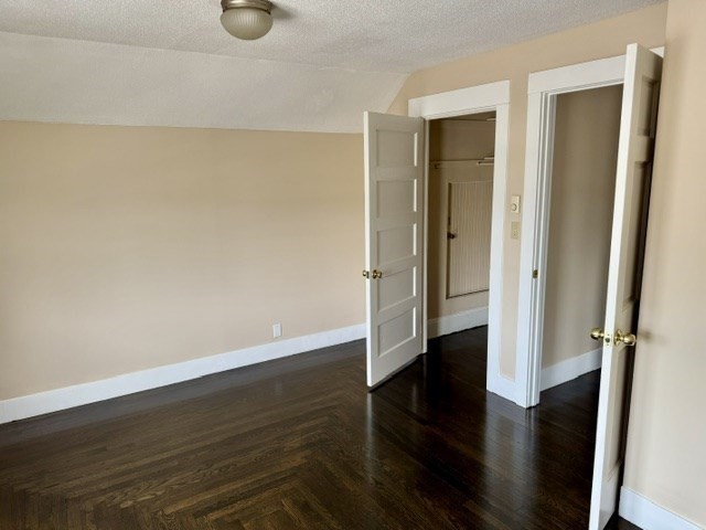1075 Washington St # 5 Property Photo 13