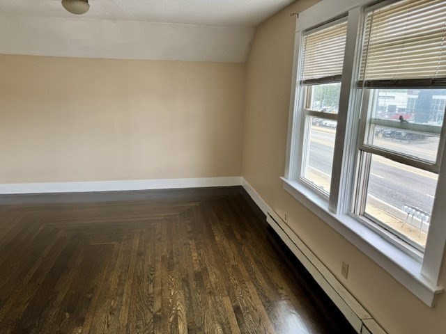 1075 Washington St # 5 Property Photo 14