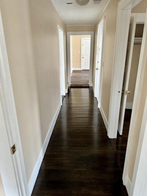 1075 Washington St # 5 Property Photo 15