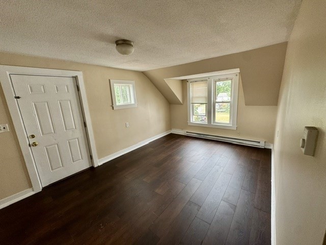 1075 Washington St # 5 Property Photo 16