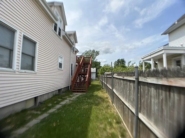 1075 Washington St # 5 Property Photo 17