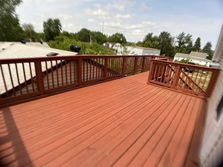 1075 Washington St # 5 Property Photo 18