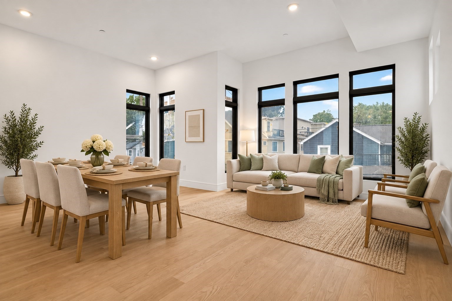13 Clyde St # B Property Photo 1
