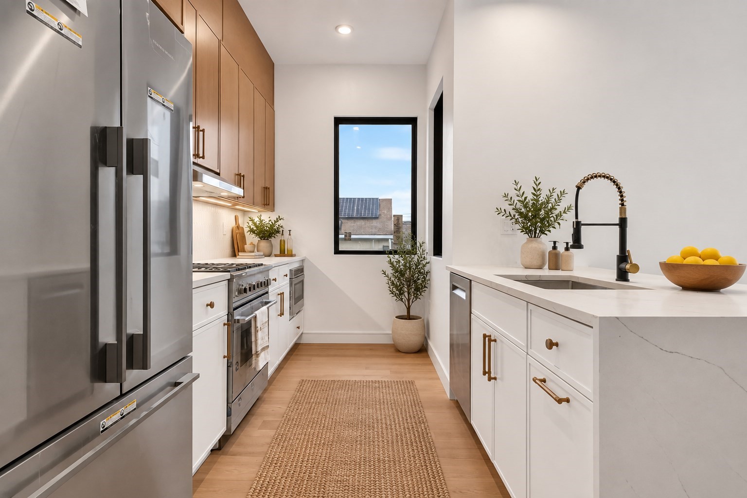 13 Clyde St # B Property Photo 5