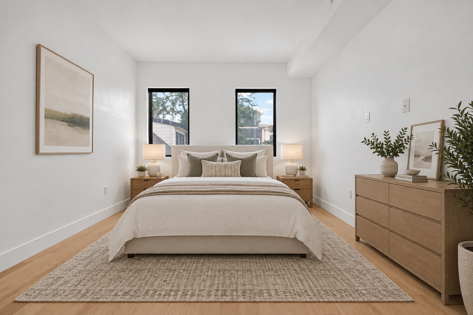 13 Clyde St # B Property Photo 9