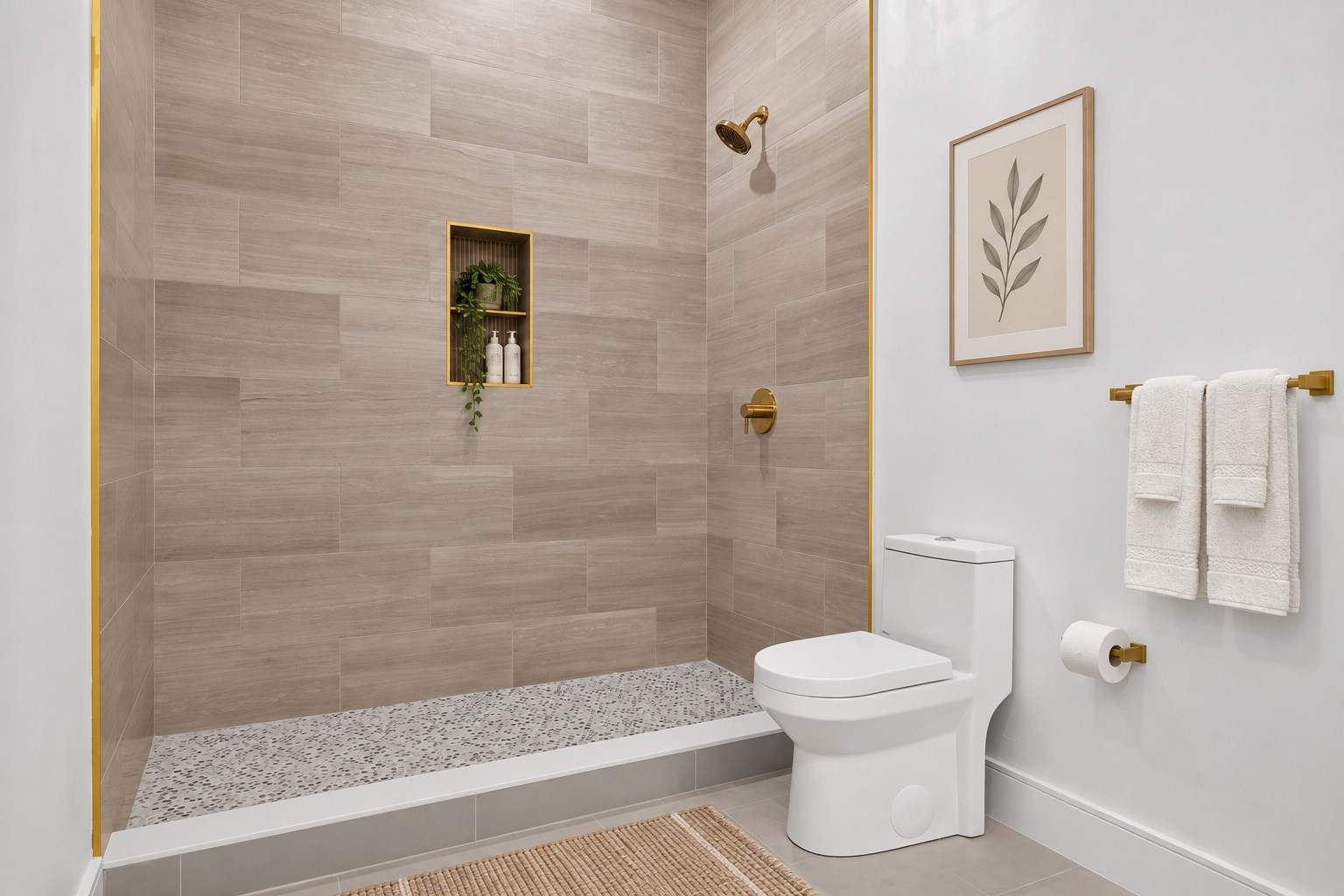 13 Clyde St # B Property Photo 12