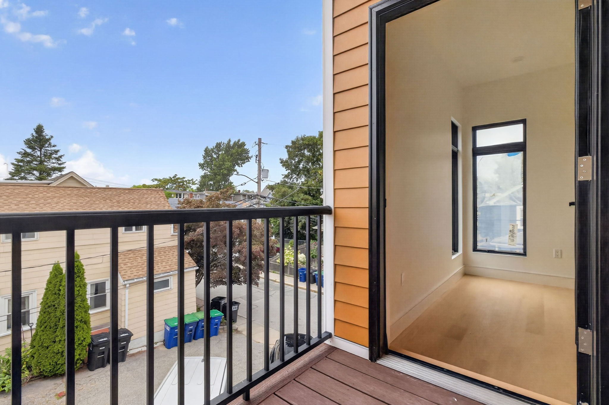 13 Clyde St # B Property Photo 19