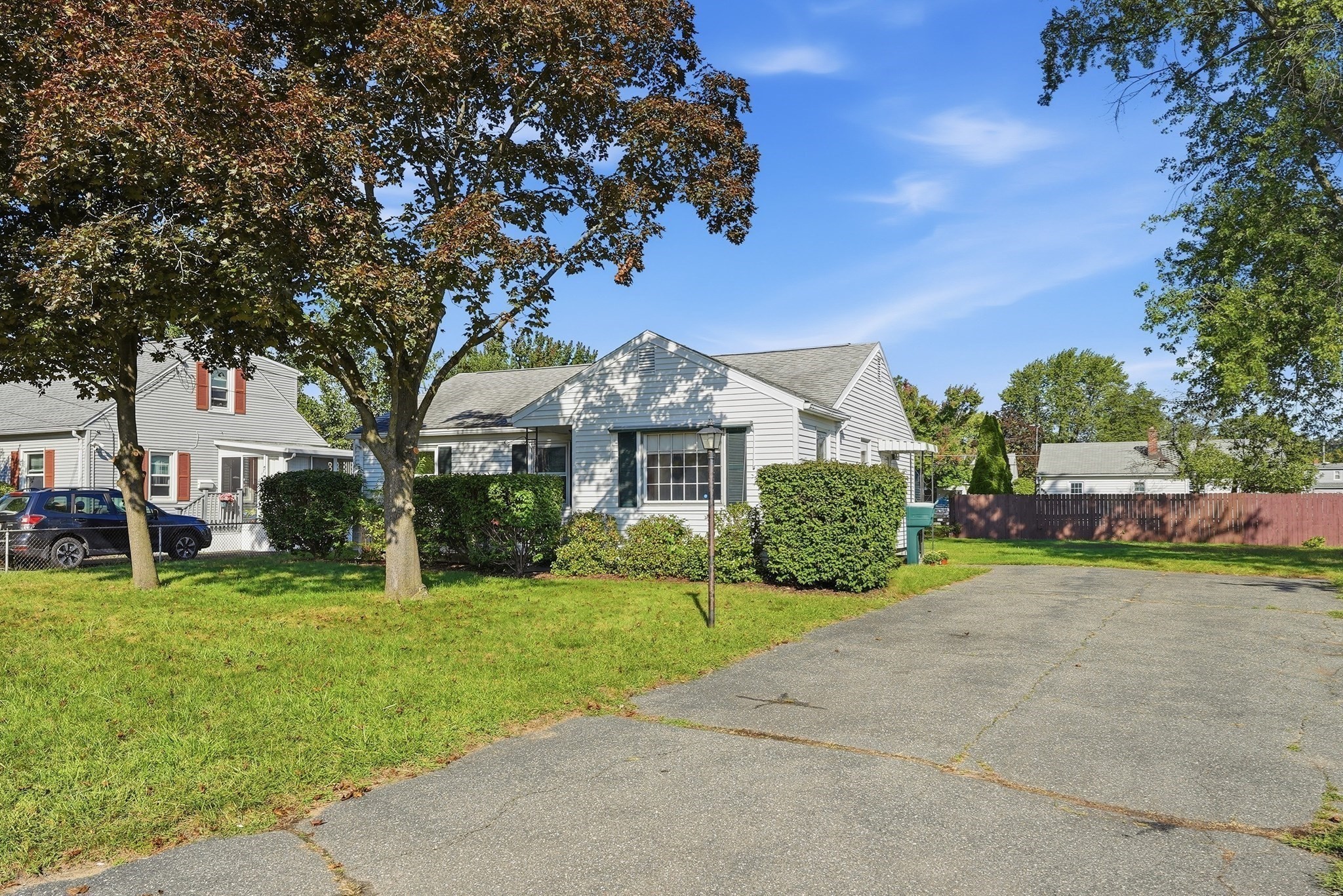30 French St Property Photo 1