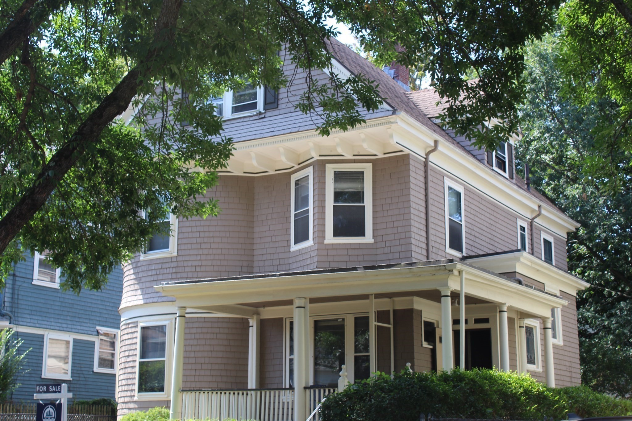 48 Atherton Property Photo 2