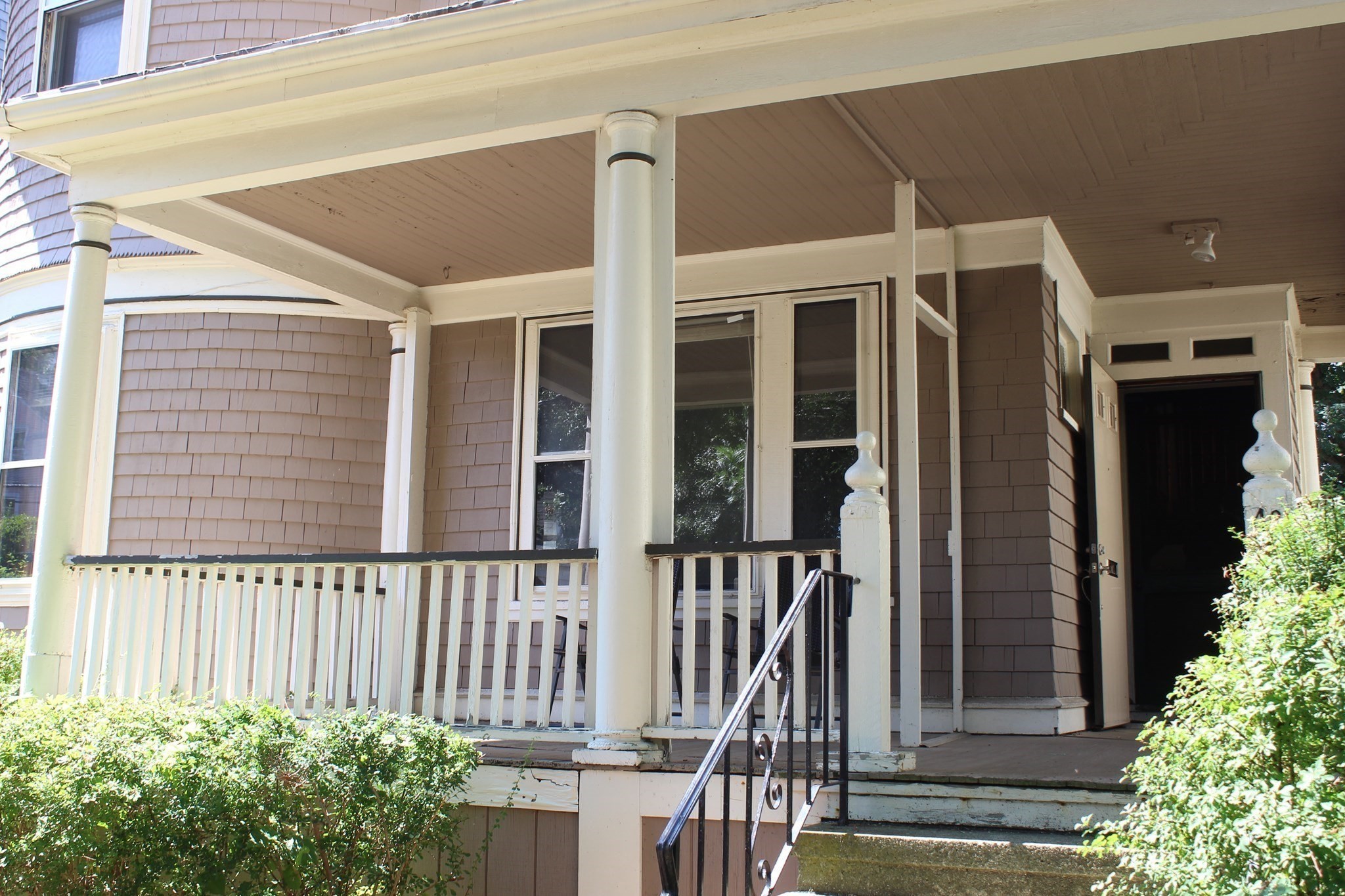 48 Atherton Property Photo 3