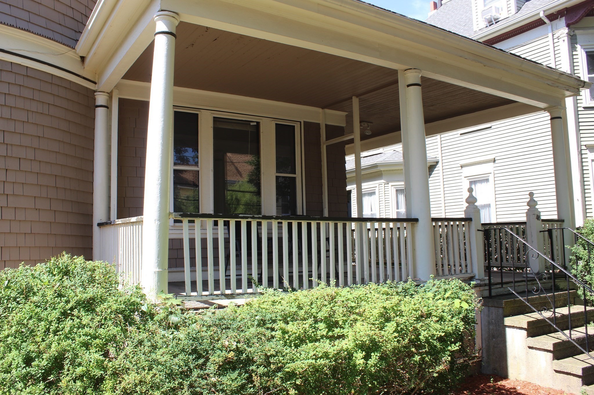 48 Atherton Property Photo 4