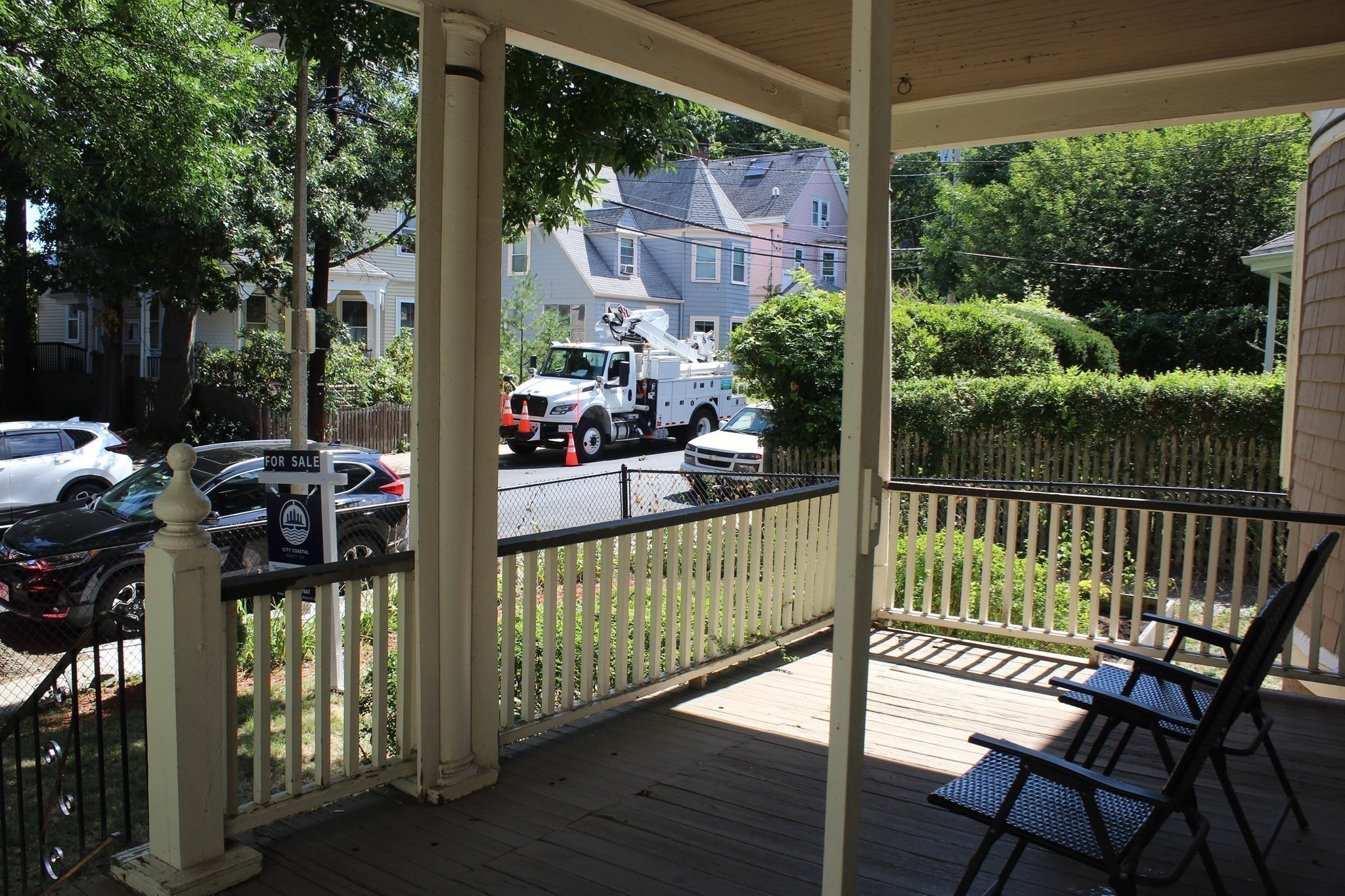 48 Atherton Property Photo 5