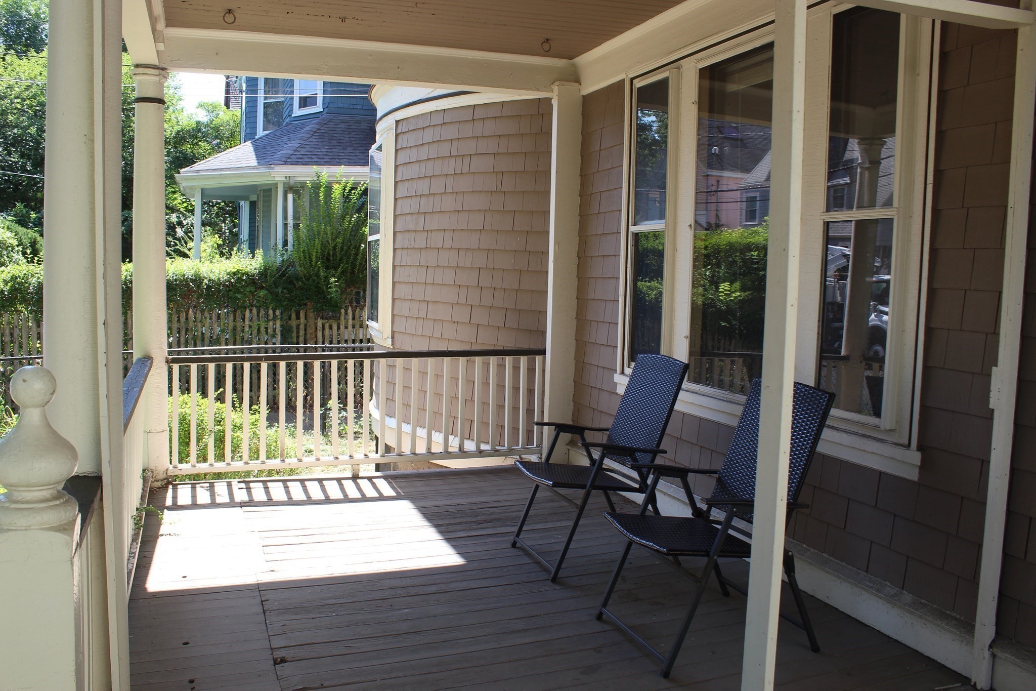 48 Atherton Property Photo 6