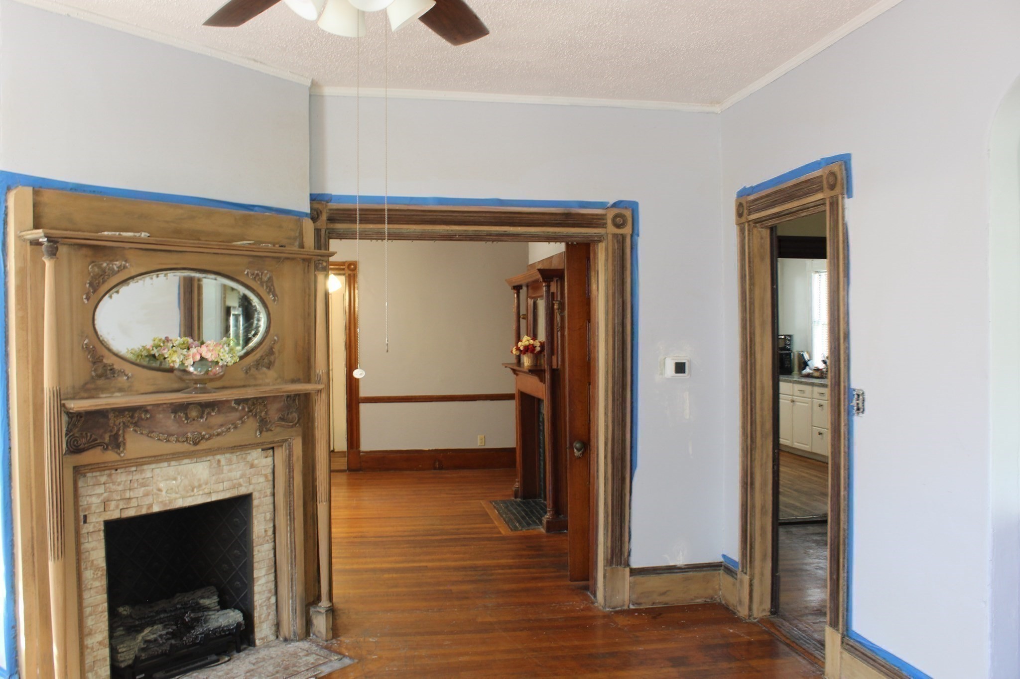 48 Atherton Property Photo 7