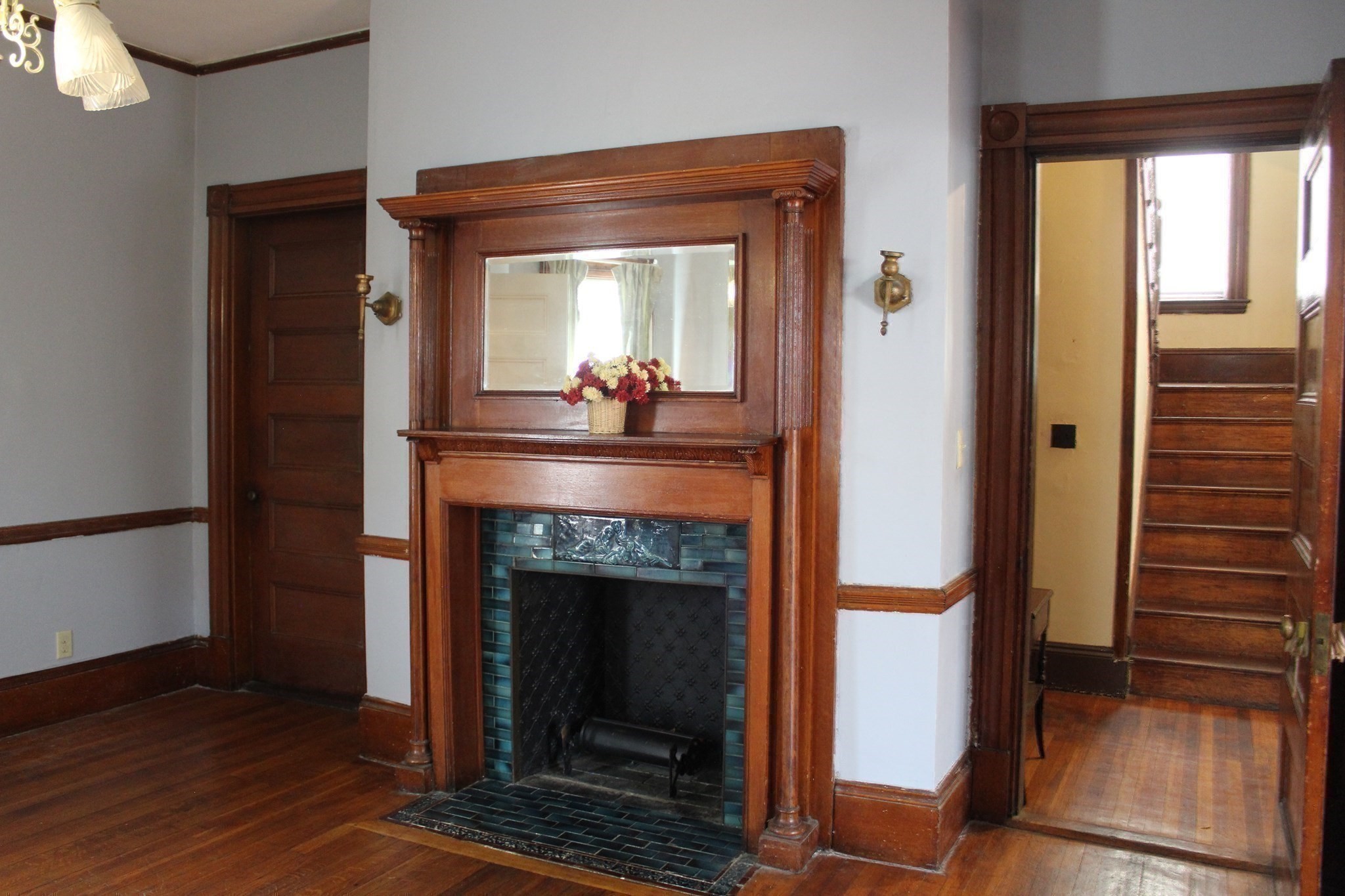 48 Atherton Property Photo 8