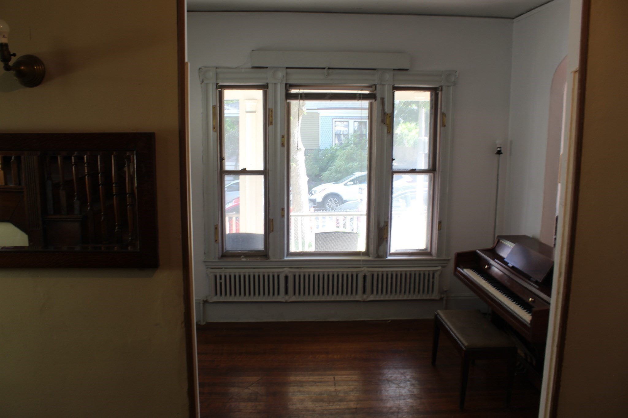 48 Atherton Property Photo 9