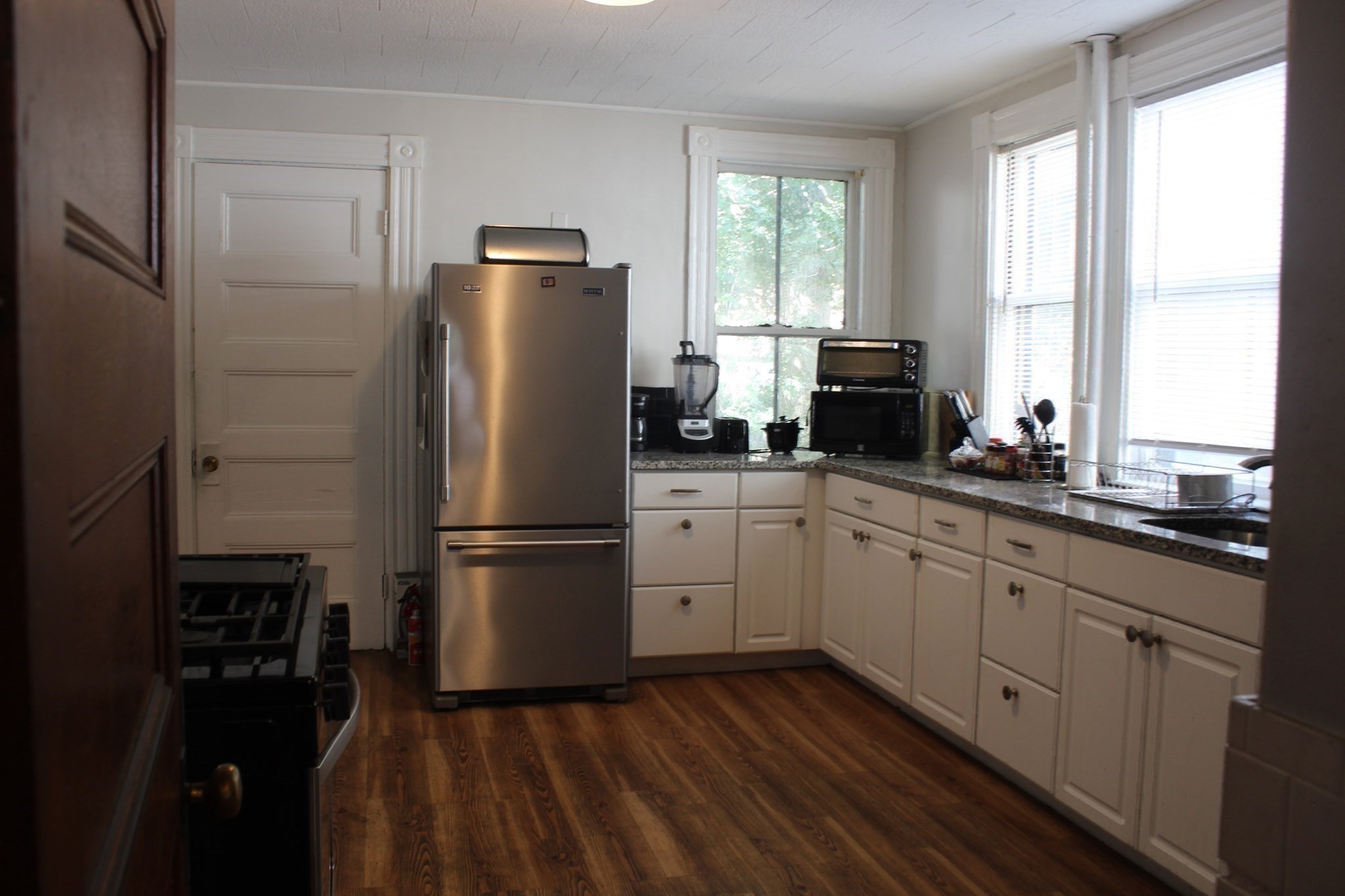 48 Atherton Property Photo 10