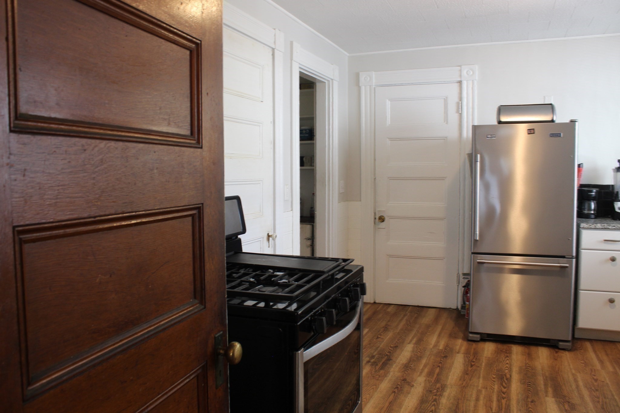 48 Atherton Property Photo 12