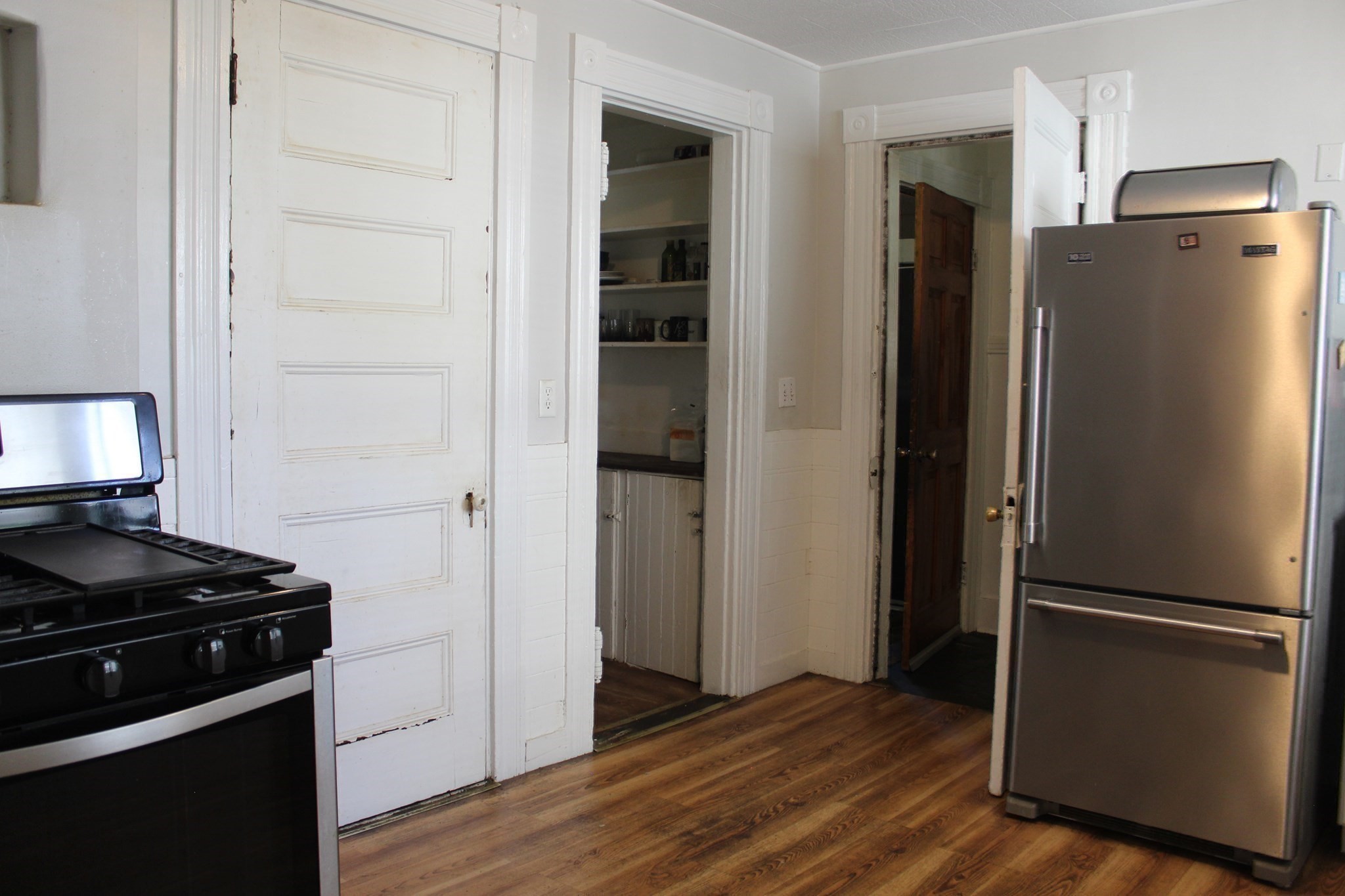 48 Atherton Property Photo 13