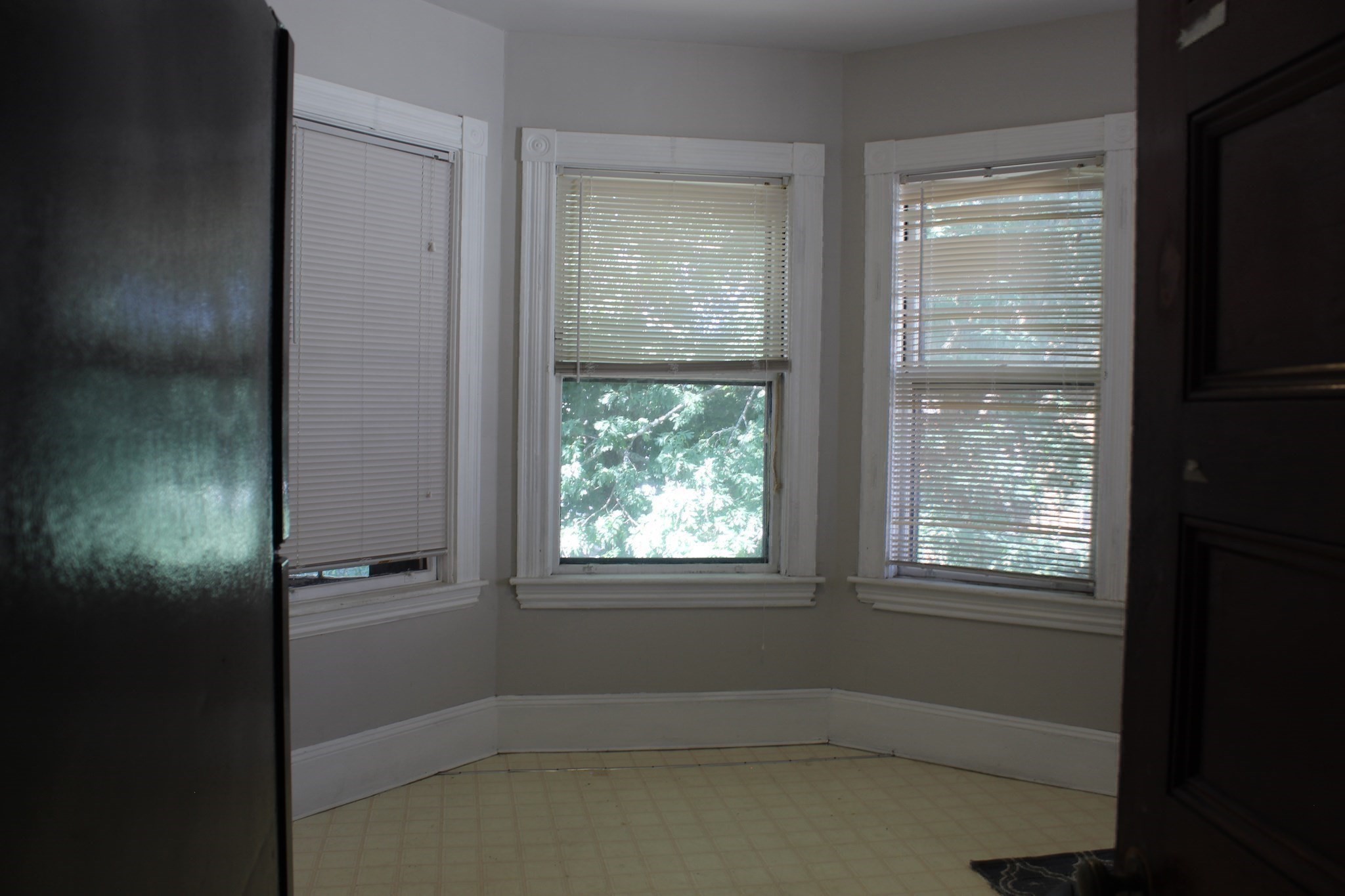 48 Atherton Property Photo 14