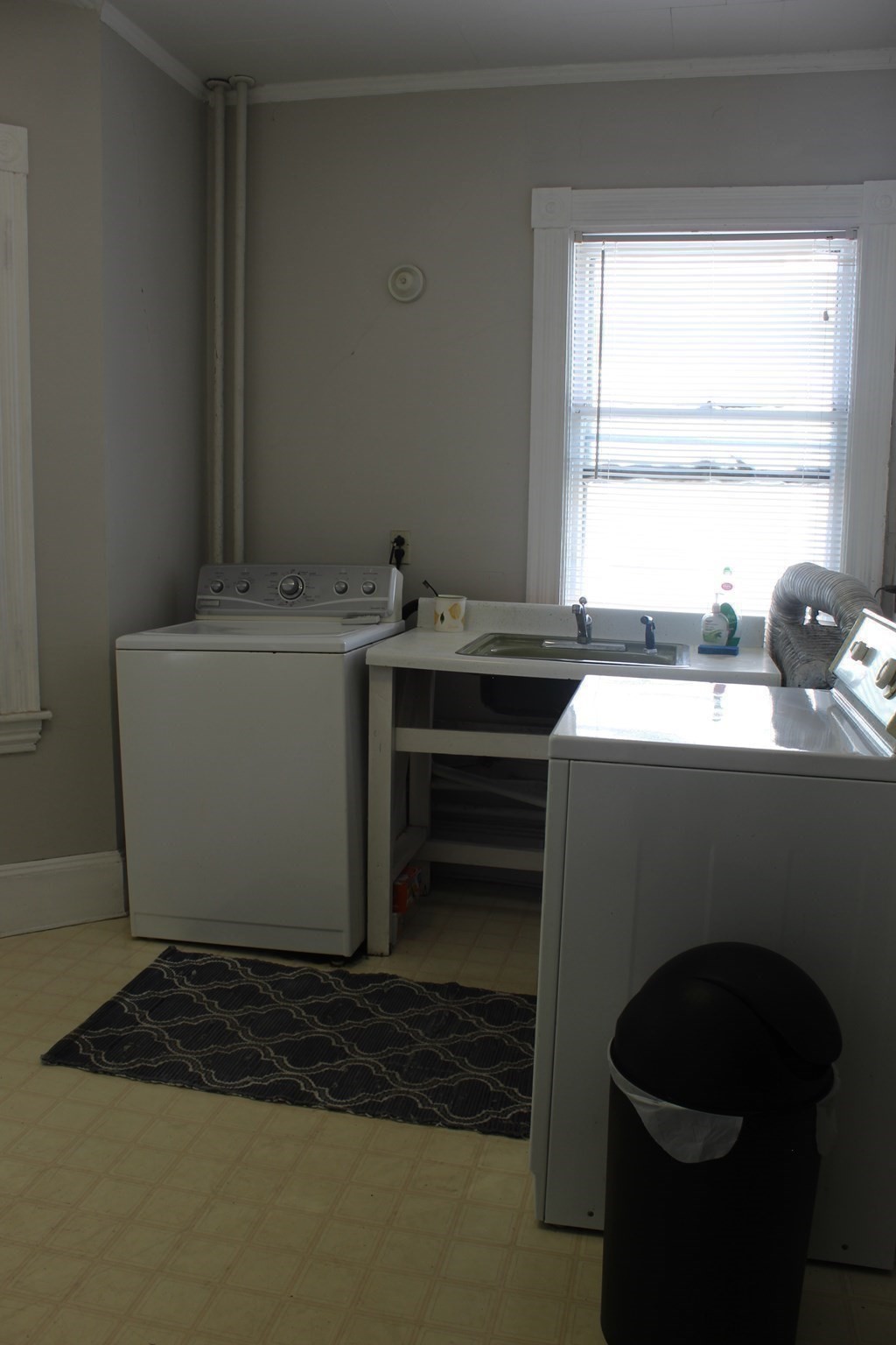 48 Atherton Property Photo 15