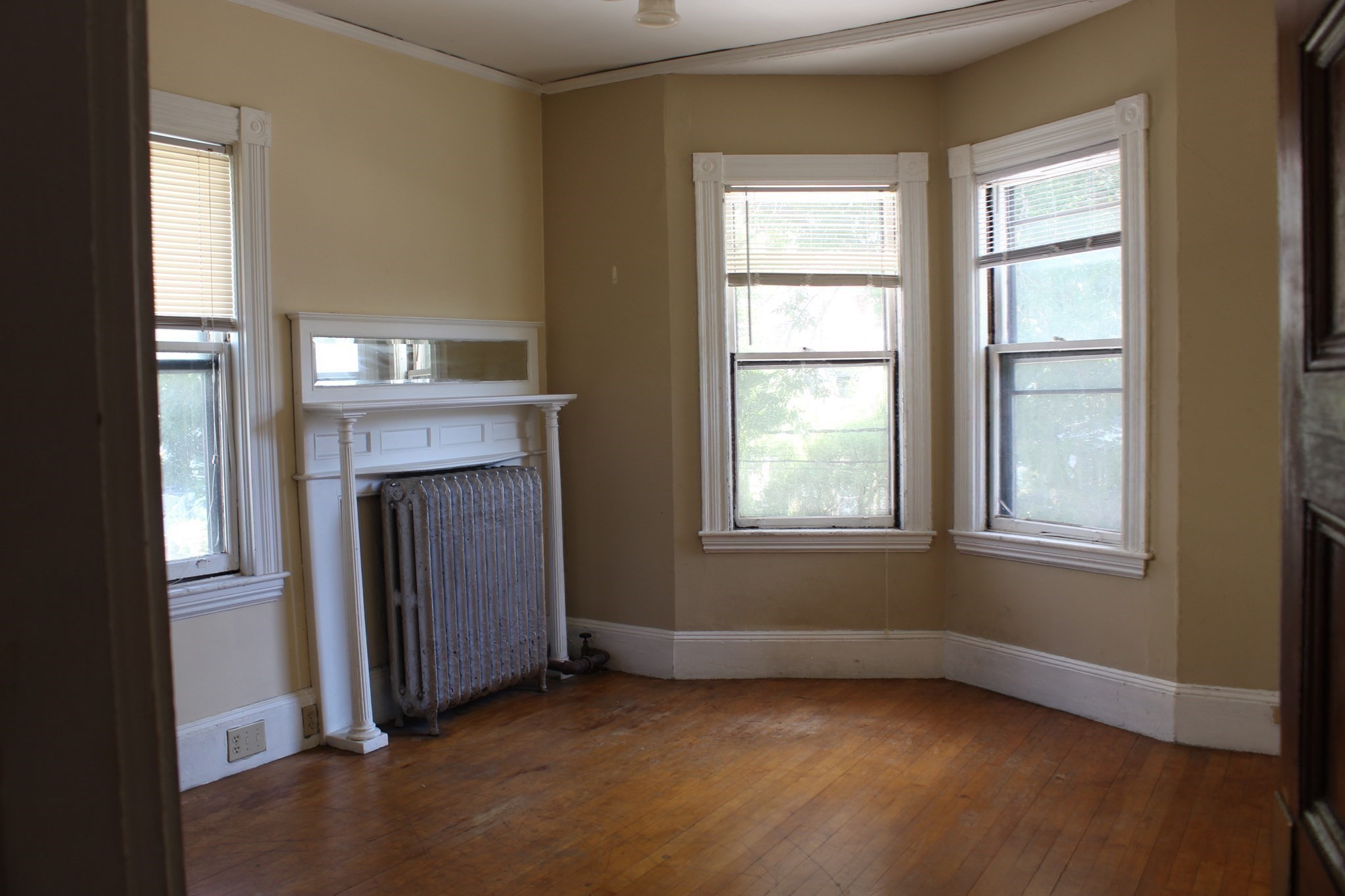 48 Atherton Property Photo 16