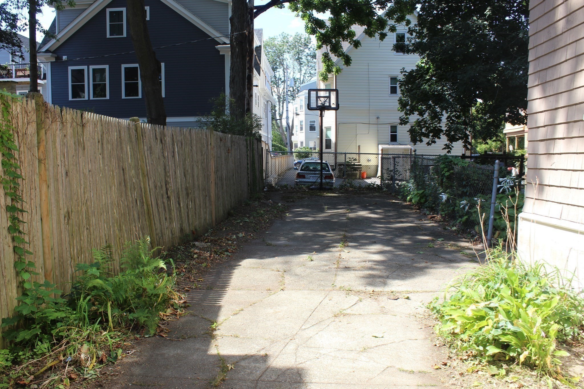 48 Atherton Property Photo 20