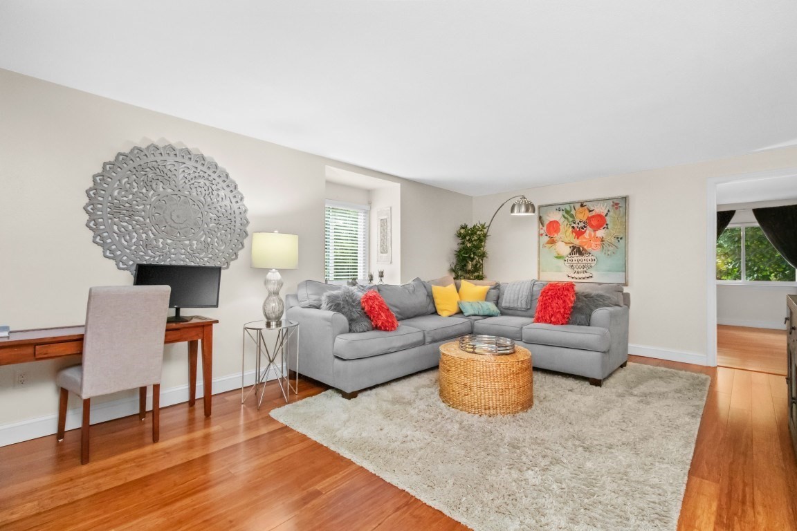 2 Beals Cove Rd # K Property Photo 3