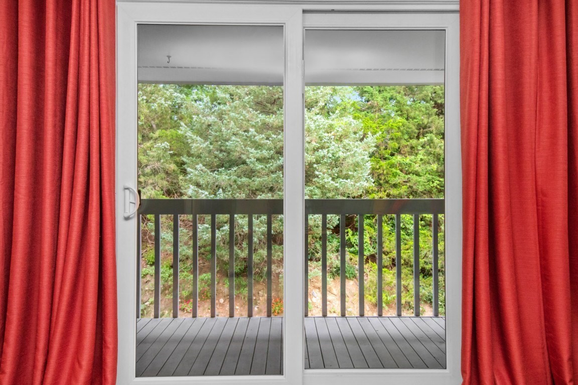 2 Beals Cove Rd # K Property Photo 5